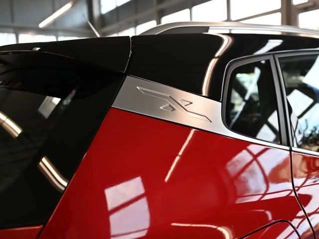 Seat Arona 1.0 TSI FR-lijn