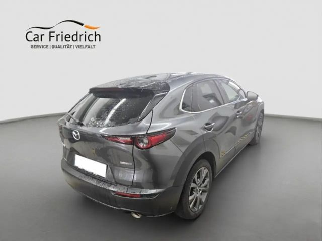 Mazda CX-30 Selection SkyActiv