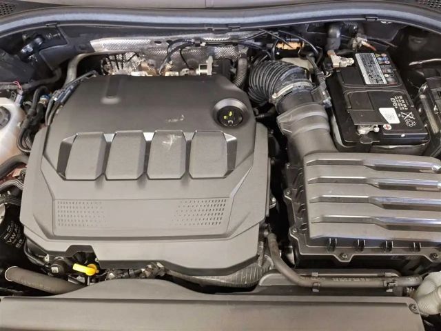 Volkswagen Tiguan 2.0 TDI DSG Life