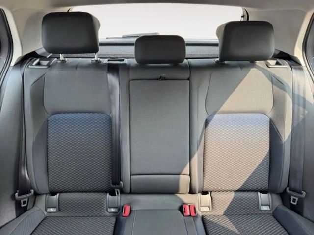 Volkswagen Golf DSG Golf VIII