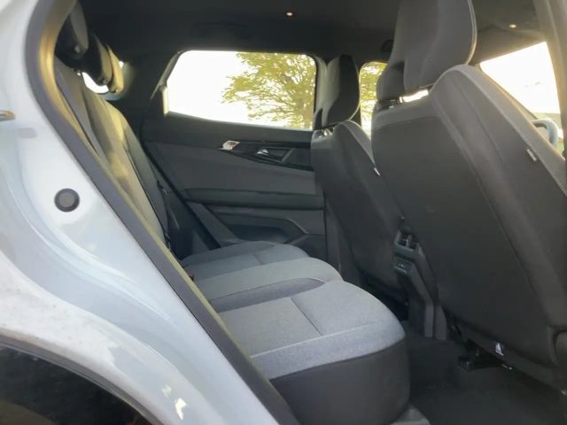 Renault Austral Evolution 1.3 160 PS Rückfahrkamera