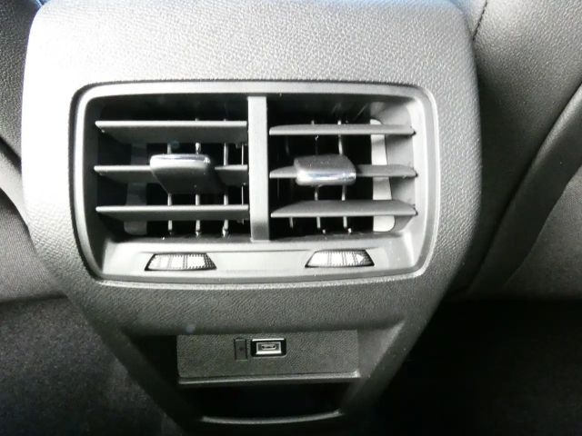 Opel Astra GS-Line Grand Sport Sports Tourer