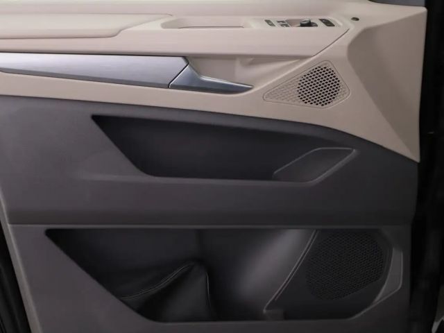 Volkswagen Multivan 2.0 TDI DSG Life T7