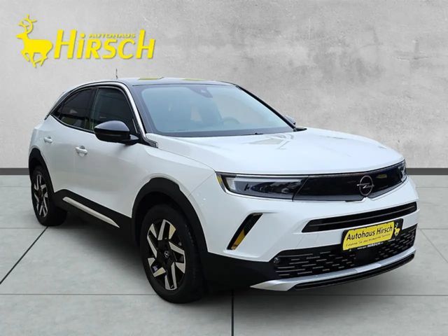 Opel Mokka Elegance Mokka-e