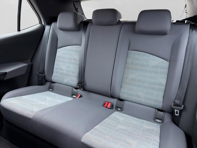 Volkswagen ID.3 Performance Pro