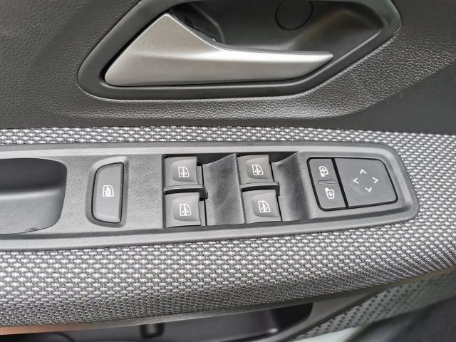 Dacia Sandero TCe 90