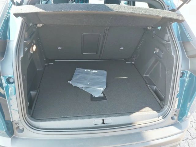 Peugeot 3008 Active Pack BlueHDi EAT8