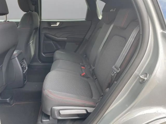 Ford Kuga EcoBoost ST Line