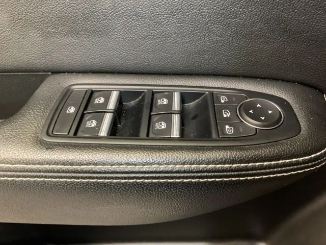 Renault Arkana TCe 140 Techno