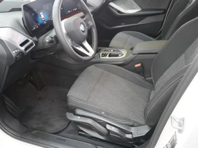 BMW 120 120i 5-deurs Sedan