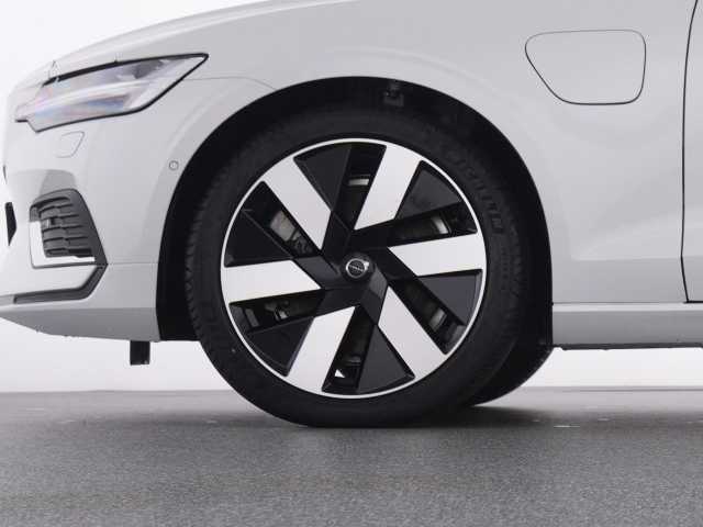 Volvo V60 V60