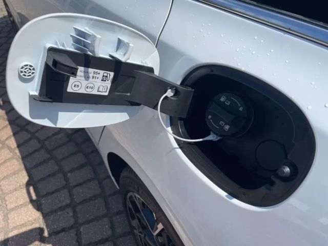 Kia Ceed GDi GT-Line SportWagon