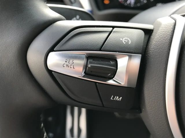 BMW X2 M-Sport xDrive25e