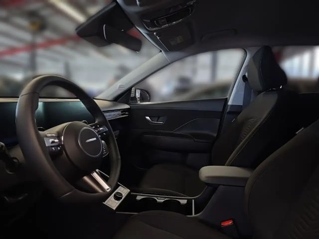 Hyundai Kona 1.0 Trend