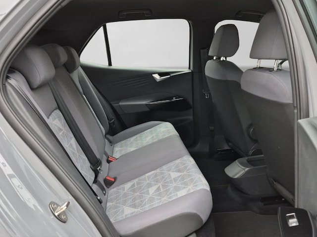 Volkswagen ID.3 Pure