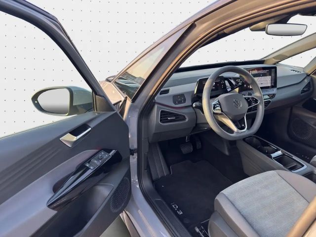 Volkswagen ID.3 Performance Pure