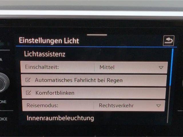 Volkswagen T-Roc 1.0 TSI Cabriolet