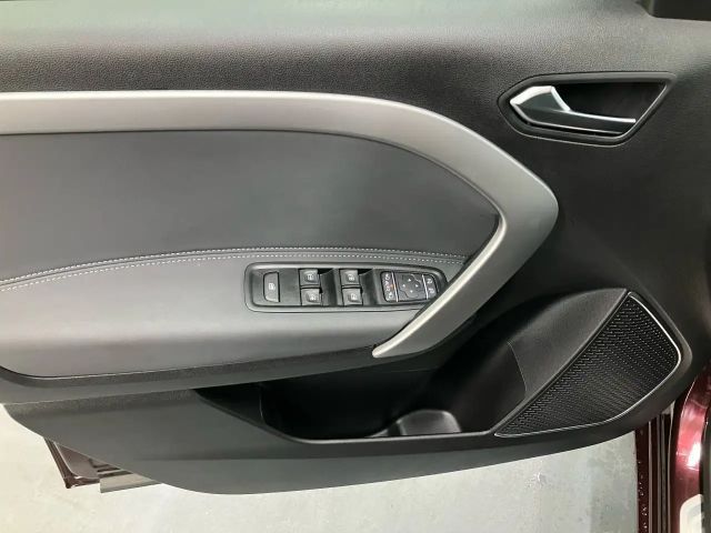 Mercedes-Benz T 180 Progressive