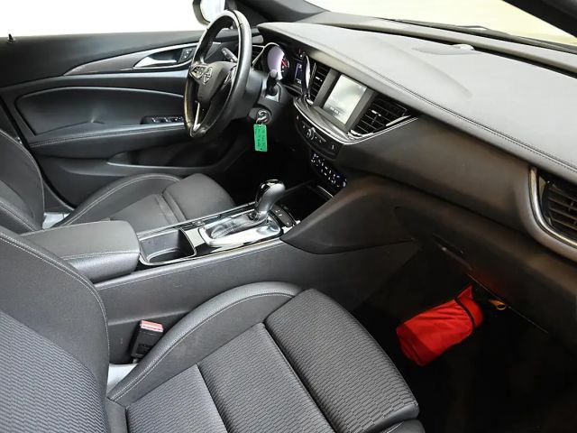 Opel Insignia Edition Sports Tourer