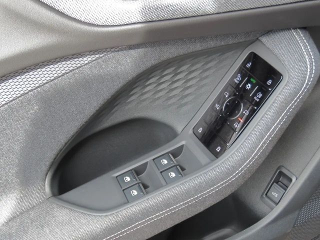 Audi A5 S-Line S-Tronic