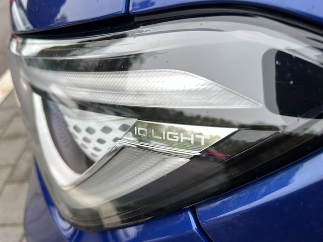 Volkswagen ID.4 150 kW Performance Pro