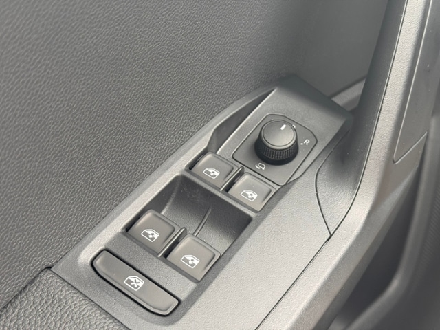 Seat Ibiza 1,0 TSI Garantie 100.000km|SHZ|Full Link