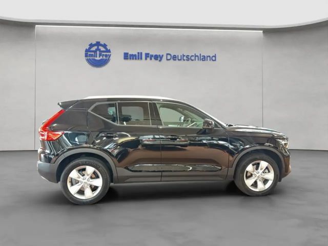 Volvo XC40 Core