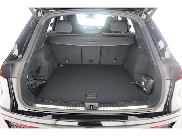 Audi Q5 Quattro S-Tronic