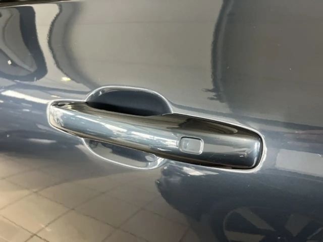 Volvo XC60 AWD Dark Plus Recharge T6