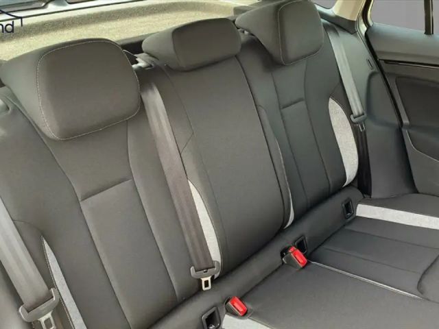 Skoda Kamiq 1,0 TSI DSG 130 Jahre AHK digital Cockpit Keyless