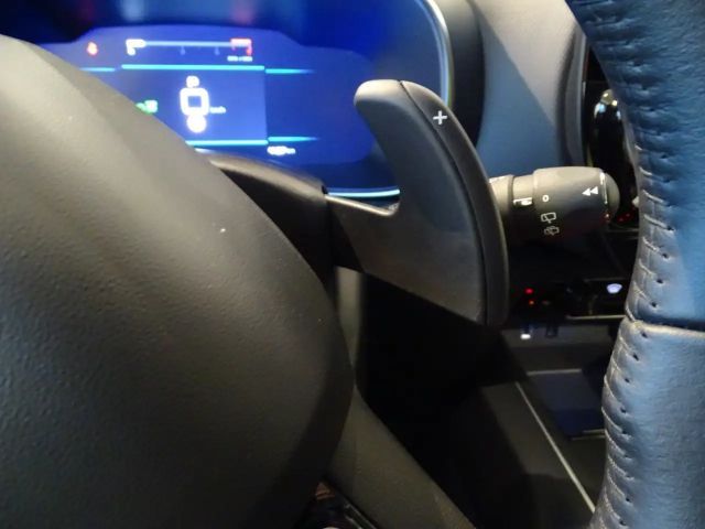 Citroën C5 Aircross BlueHDi Plus