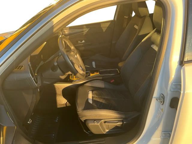 Opel Mokka 1.2 Turbo Turbo Ultimate