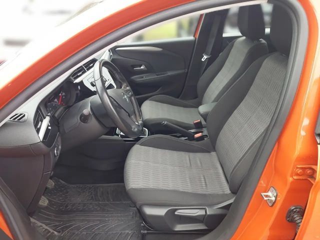 Opel Corsa 1,2 Euro 6.4 E