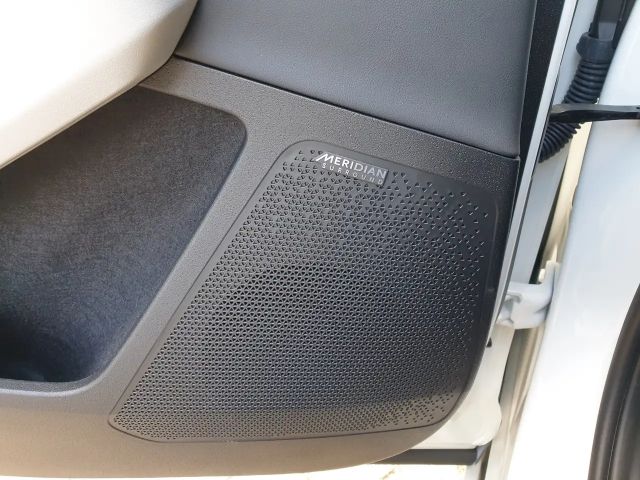 Kia EV6 GT-Line Vierwielaandrijving