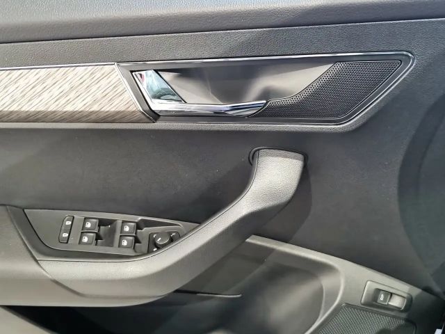 Skoda Karoq ACT Selection