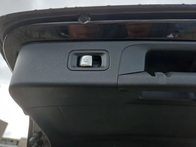 Mercedes-Benz GLC 400 GLC 400 d