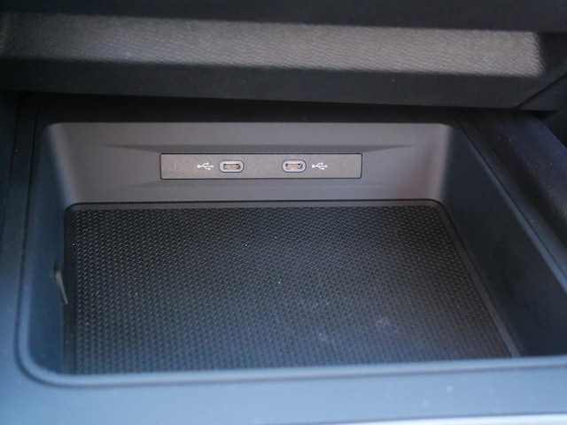 Cupra Formentor 1.5 TSI