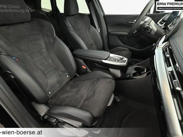 BMW 225 Active Tourer xDrive