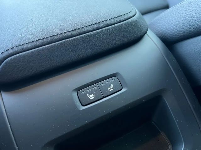 Volvo XC60 Bright Plus