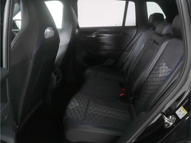 Volkswagen Tiguan 2.0 TSI 4Motion R-Line Style