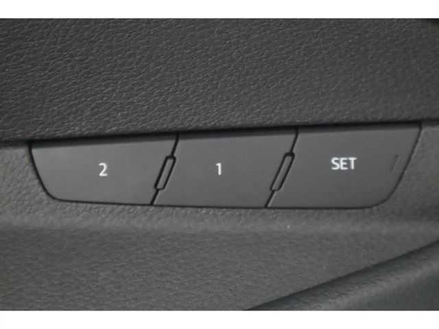 Audi e-tron 55 Quattro S-Line Sportback