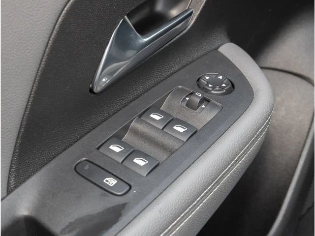 Opel Mokka Elegance Mokka-e business+