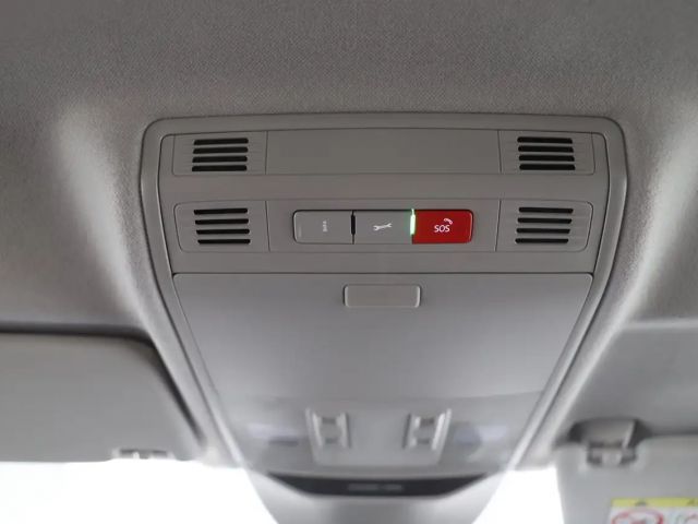 Skoda Fabia Selection