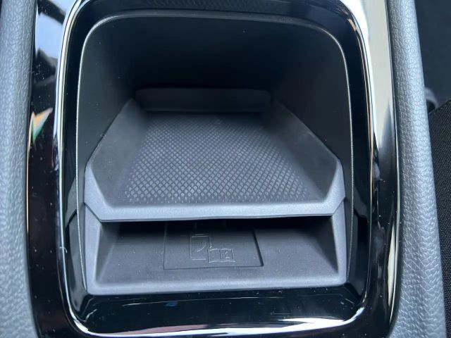 Volkswagen ID.3 Business Pure