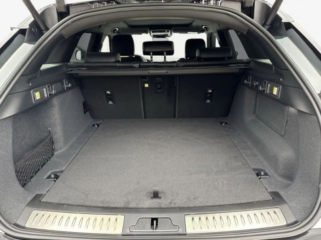 Land Rover Range Rover Velar D200 Dynamic SE