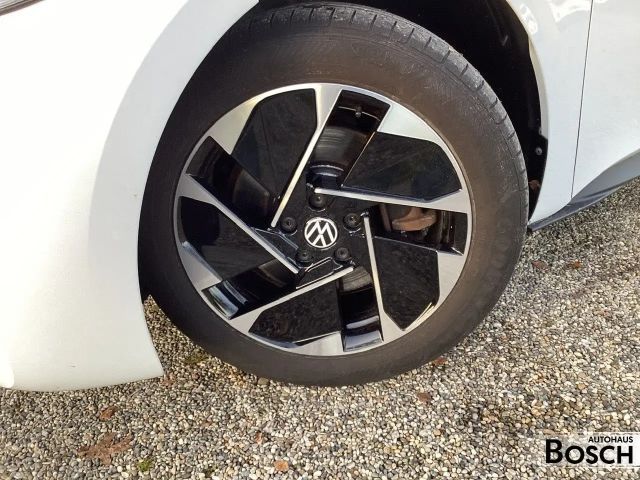 Volkswagen ID.3 Life Performance Pro