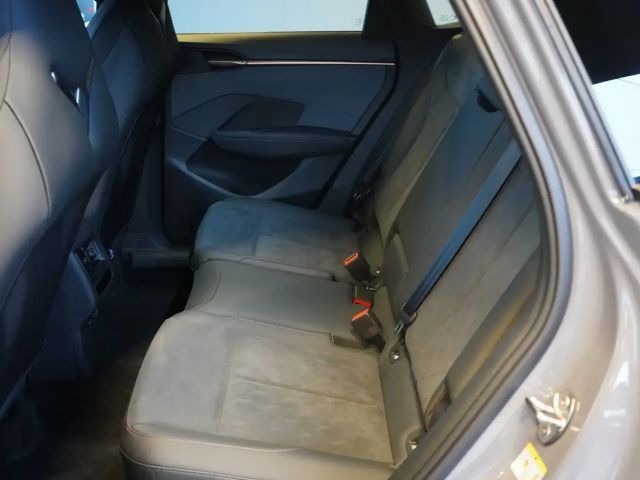 Cupra Terramar 1.5 e-Hybrid e-Hybrid