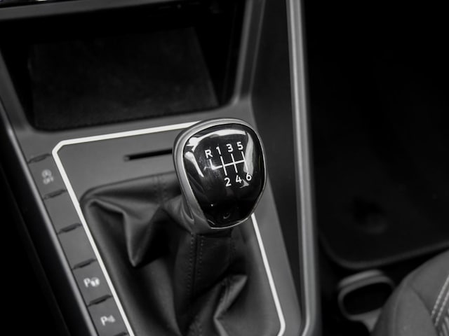 Volkswagen Taigo 1.0 TSI IQ.Drive R-Line