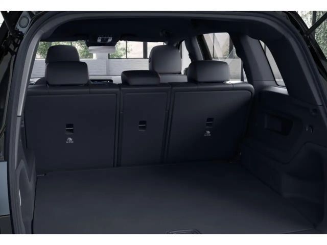 Mercedes-Benz GLB 200 AMG Line