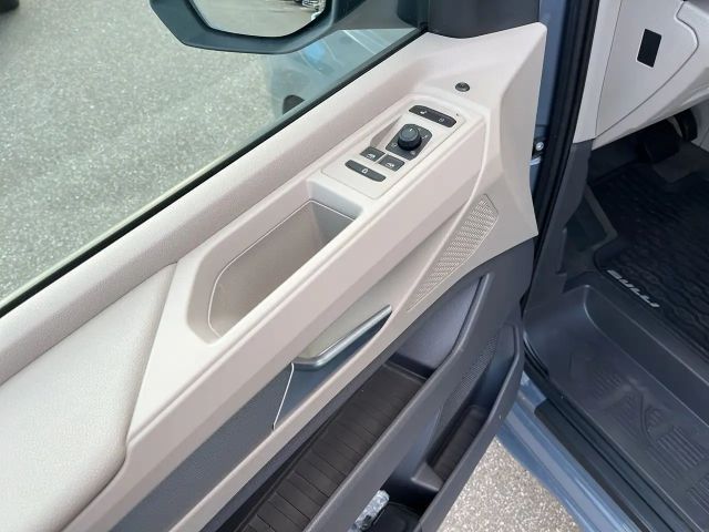 Volkswagen Multivan 2.0 TDI DSG T7